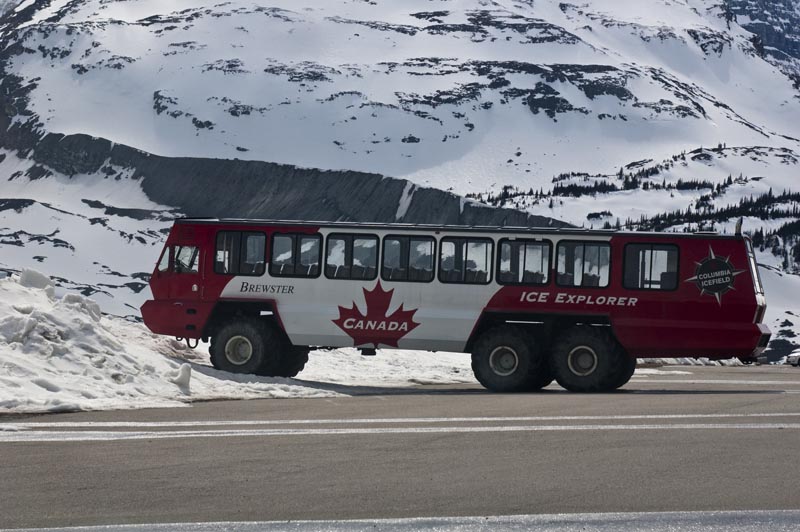 110504_089_columbiaicefield