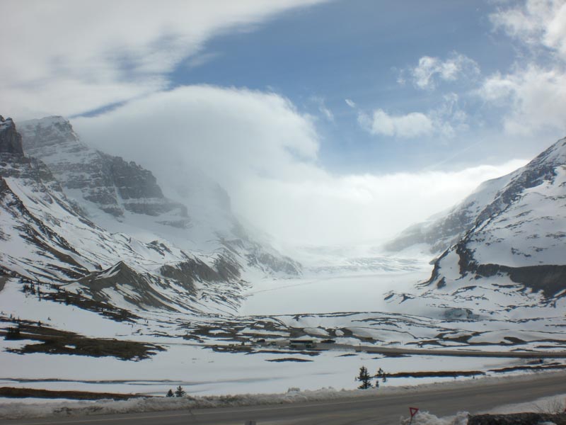 110504_090e_columbiaicefield
