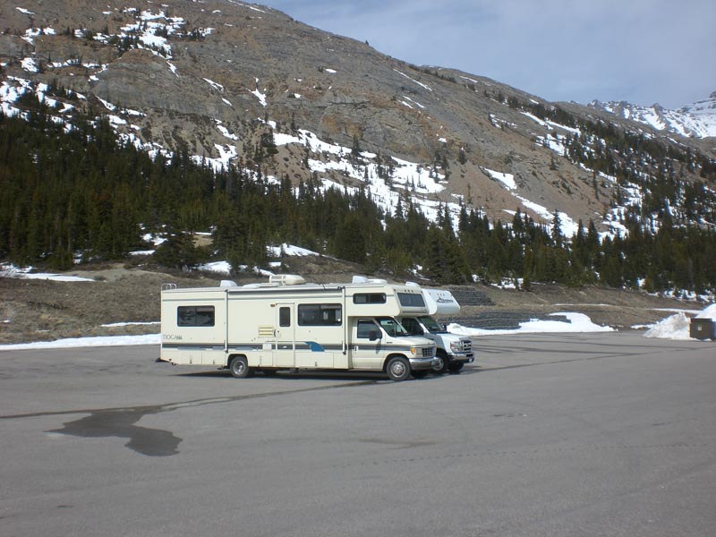 110504_095e_columbiaicefield