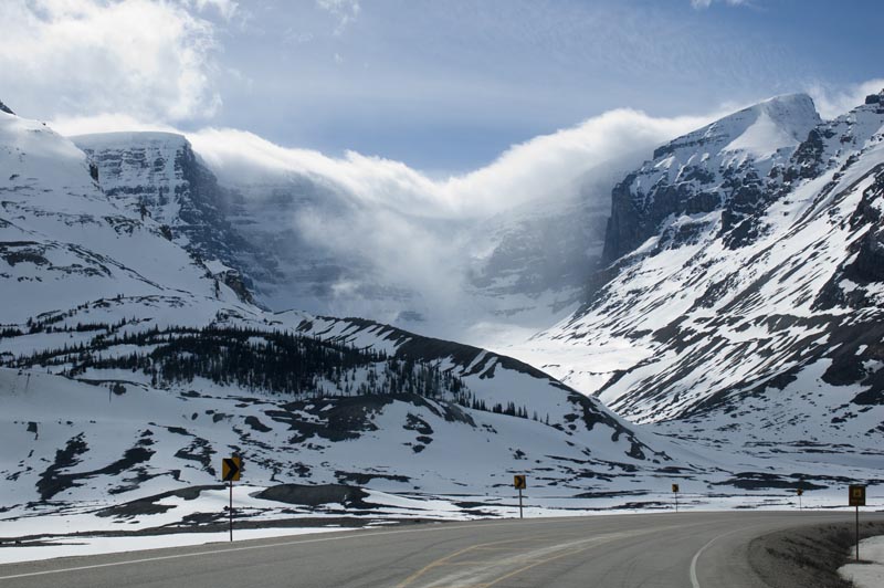110504_099_columbiaicefield