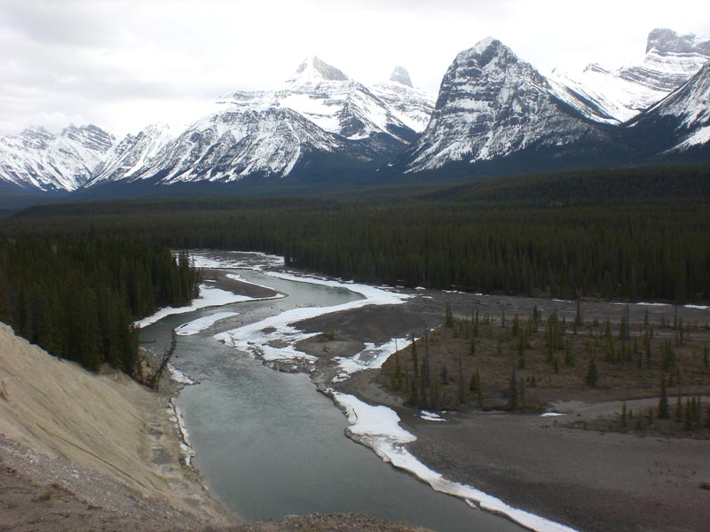 110504_107e_athabascariver