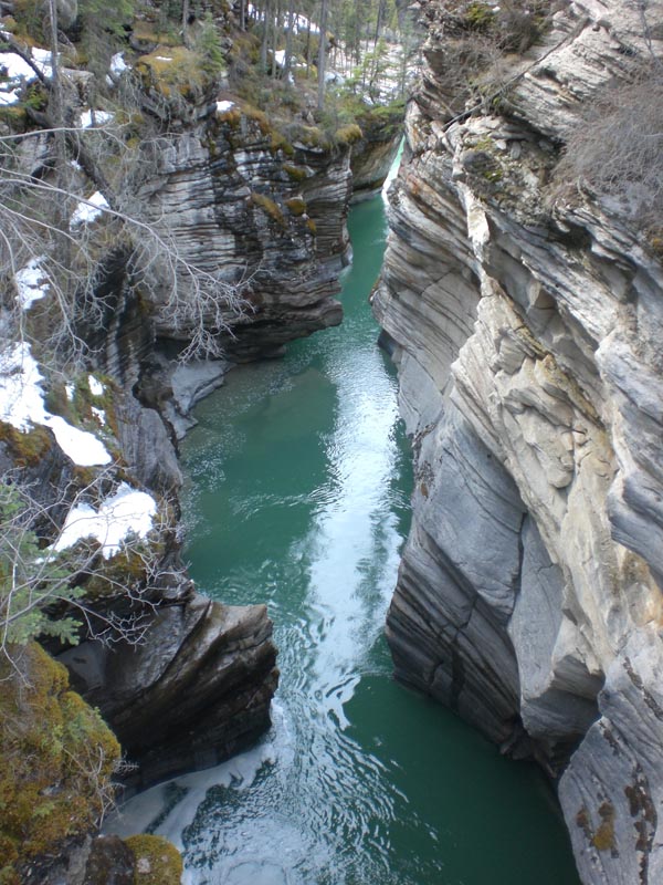 110504_115e_athabascafalls