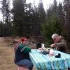 110505_002e_jasper_wapitiwinter