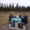 110505_003e_jasper_wapitiwinter