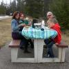 110505_004e_jasper_wapitiwinter