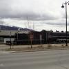 110505_009_jasper