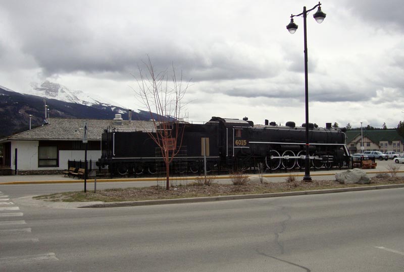 110505_009_jasper