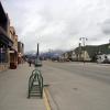 110505_010_jasper