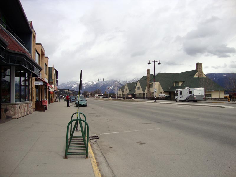 110505_010_jasper