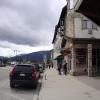 110505_013_jasper