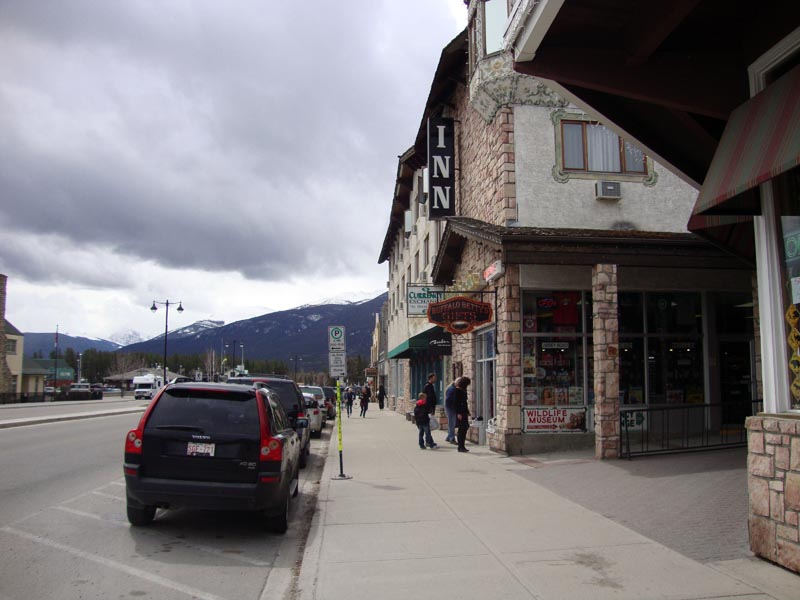 110505_013_jasper