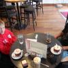 110505_021_jasper