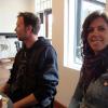 110505_022_jasper