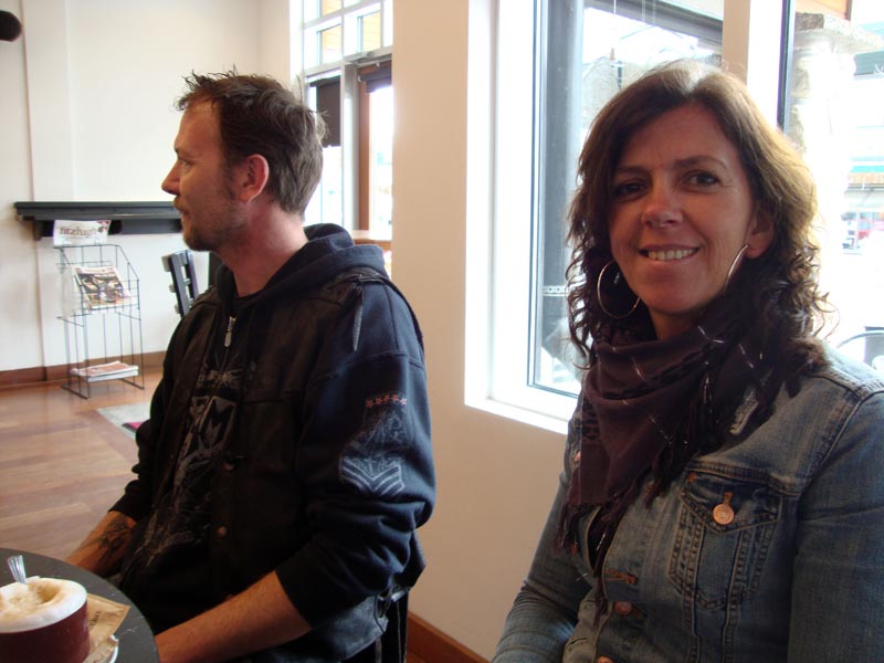 110505_022_jasper