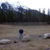 110505_032e_jasper