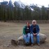 110505_034e_jasper
