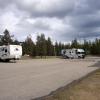 110505_044_jasper_wapitiwinter