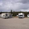 110505_045_jasper_wapitiwinter