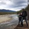 110505_048e_jasper