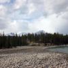 110505_050e_jasper