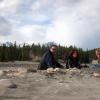 110505_051e_jasper