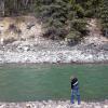 110505_053e_jasper
