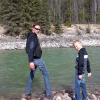 110505_054e_jasper