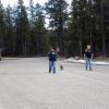110505_060e_jasper_wapitiwinter