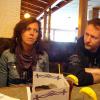 110505_073_jasper