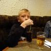 110505_074_jasper