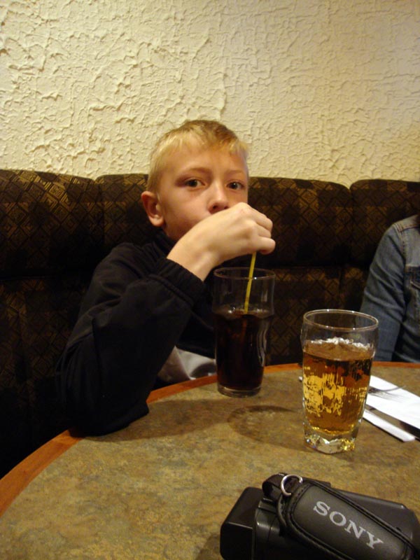 110505_074_jasper