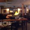 110505_076e_jasper
