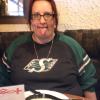 110505_077e_jasper