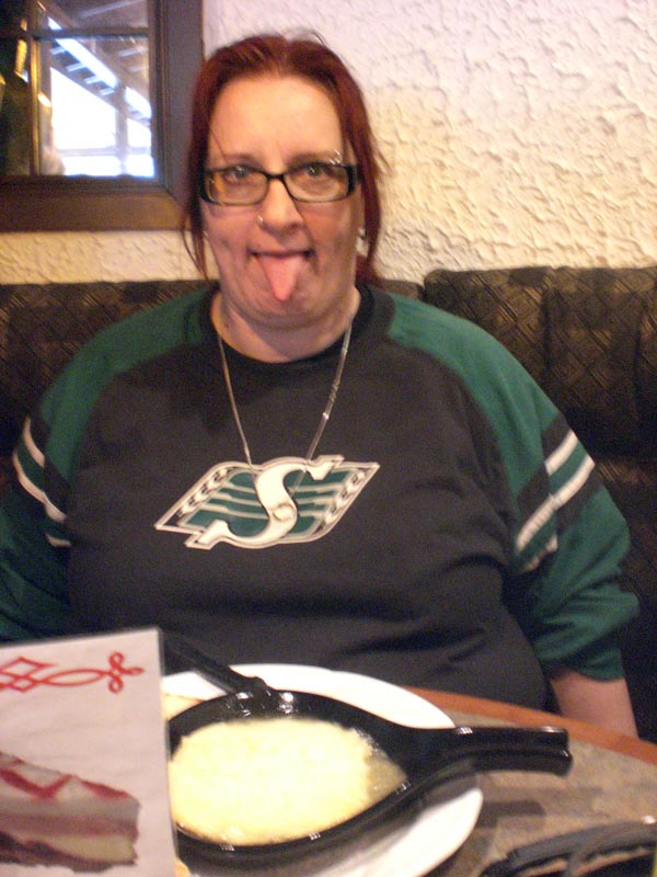 110505_077e_jasper
