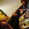 110505_079_jasper