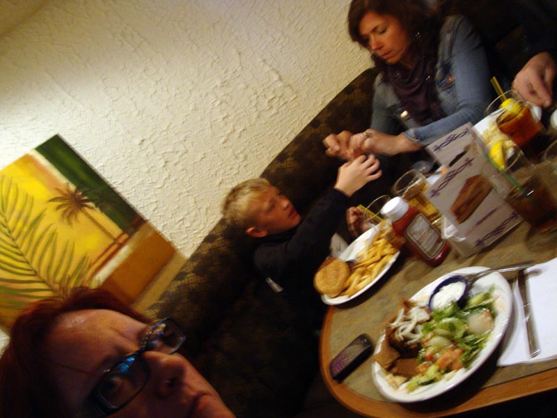 110505_079_jasper
