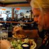 110505_080_jasper