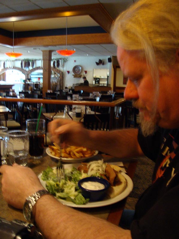 110505_080_jasper