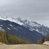 110505_088_malignelakeroad