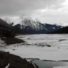 110505_092_medicinelake