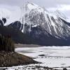 110505_096_medicinelake
