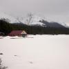 110505_100e_malignelakeroad