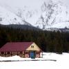 110505_101e_malignelakeroad