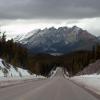 110505_107_malignelakeroad