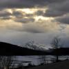 110505_110_medicinelake