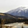 110506_01_highway16