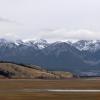 110506_07_highway16