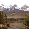 110506_08_highway16
