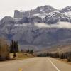 110506_09_highway16