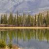 110506_11_highway16